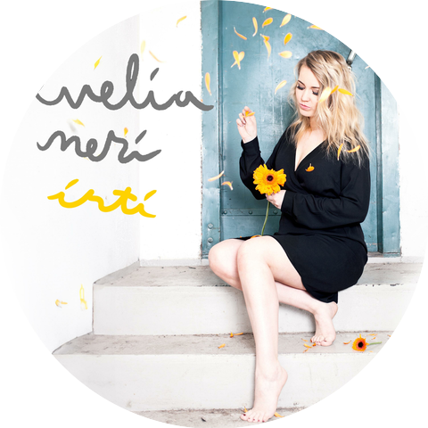 Evelia Meri