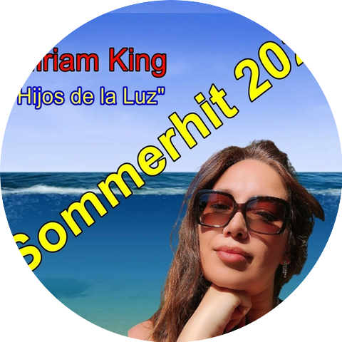 Miriam King & Ruben de Loy