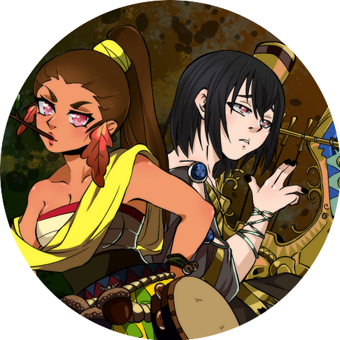Kaisuke