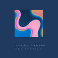 Apollo Vision