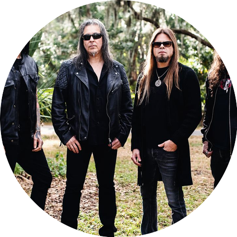 Queensrÿche