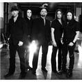 Queensrÿche