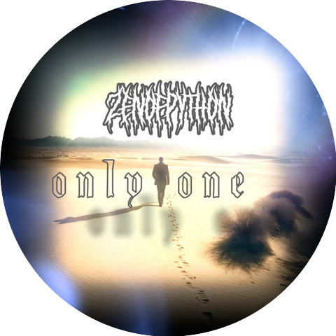 Zen Of Python