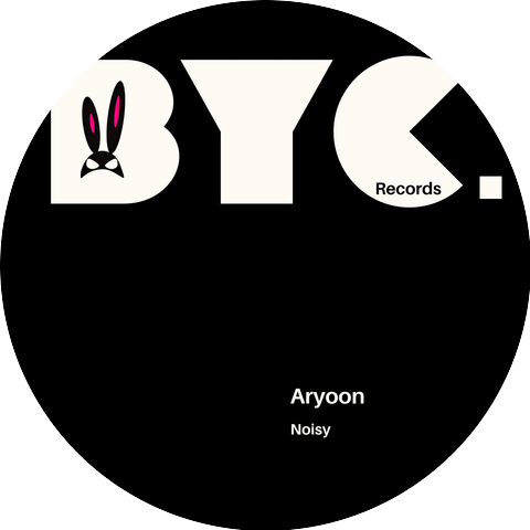 aryoon
