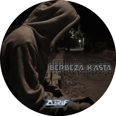 Arif Paleepi ihha