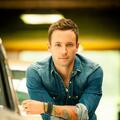 Dallas Smith