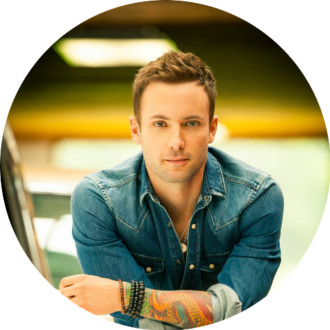 Dallas Smith