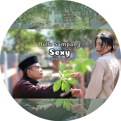 Dullo Sampang