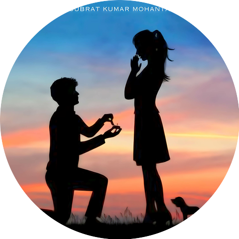 Subrat Kumar Mohanta