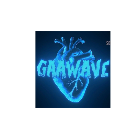 GaaWave