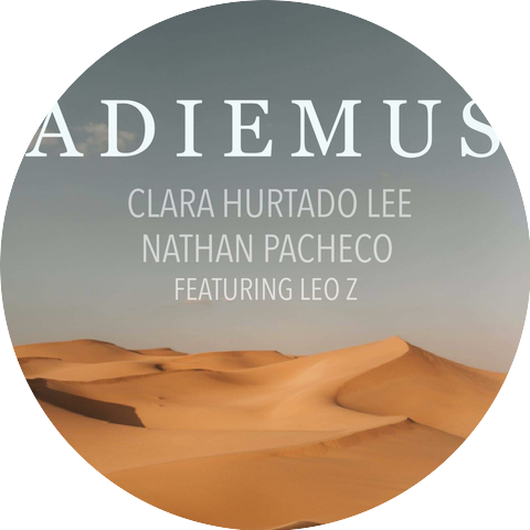 Clara Hurtado Lee & Nathan Pacheco & Leo Z
