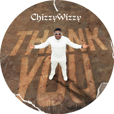 Chizzy Wizzy