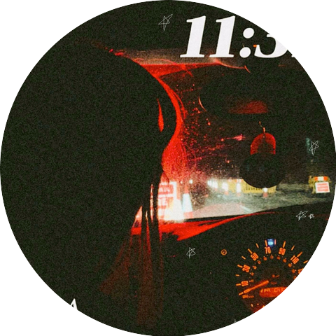 L I A