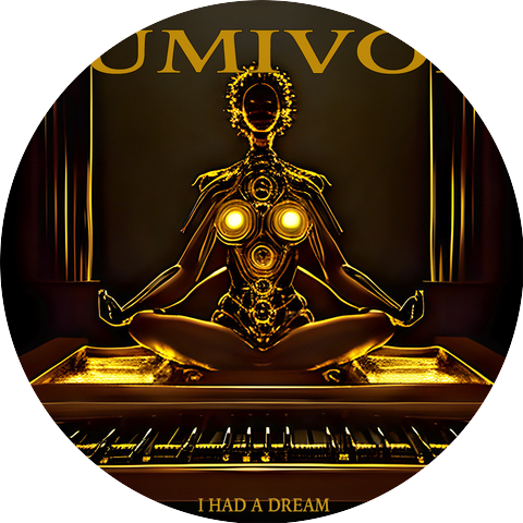 Lumivor