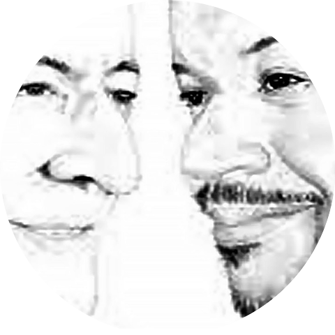 The Other Tony Bennett