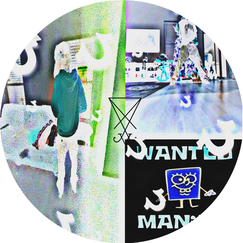 mixxan