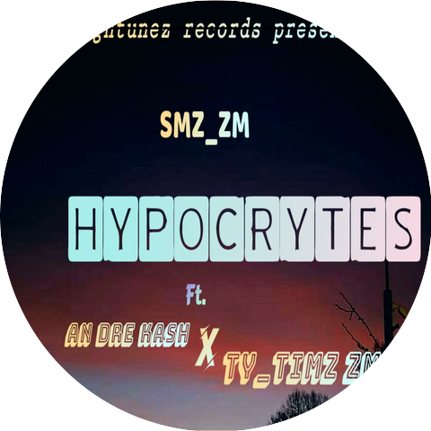 TY_TIMZ,An Dre Kash & SMZ_ZM
