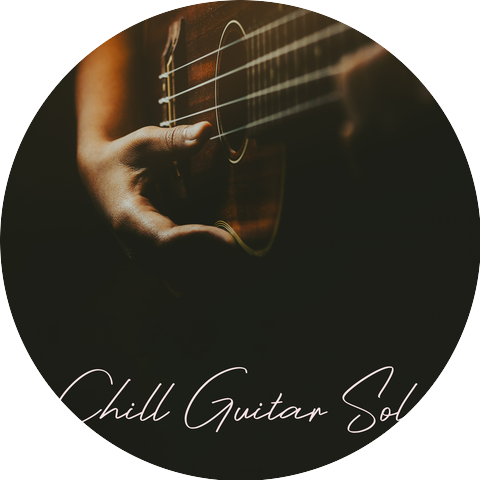 Acoustic Concept & Backing Tracks 2023