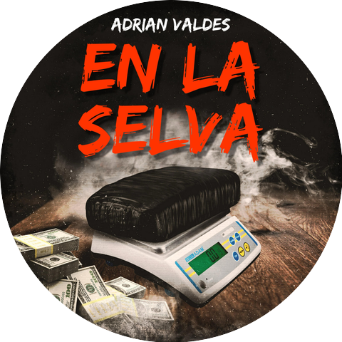 Adrian Valdes