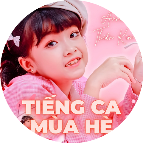 Nhạc sĩ Thái Nguyên