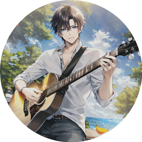 Covers Chilly Songs