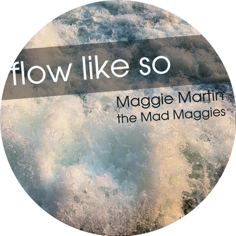 The Mad Maggies