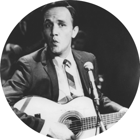 Roger Miller