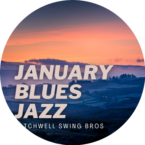 Satchwell Swing Bros