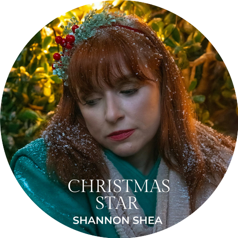 Shannon Shea