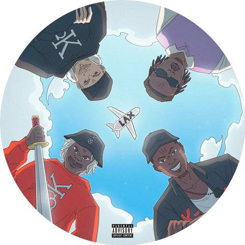 FIRELOX & K-Lowww