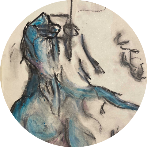 Watch and the Looker Sees