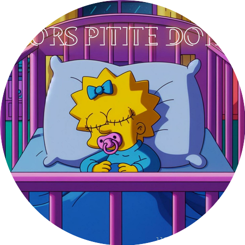Homer Gangster
