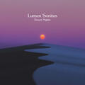 Lumen Sonitus