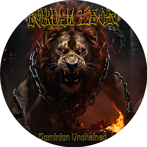 Eciruam Leon
