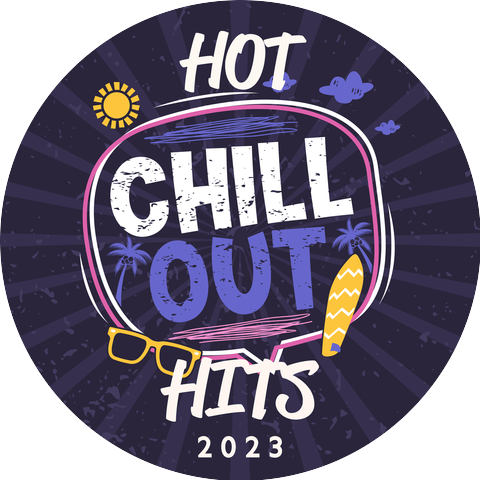 Hot Chillout