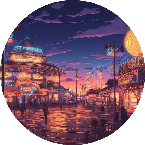 Bedroom Lofi & Bedroom Beats