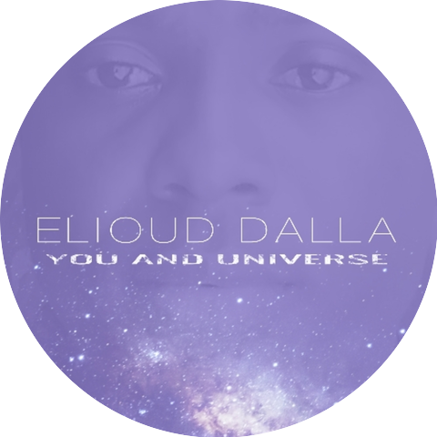 Elioud Dalla
