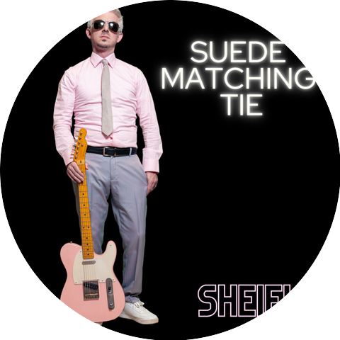 Sheifi