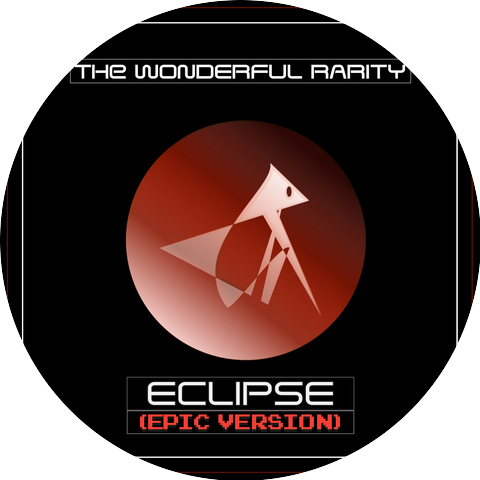 The Wonderful Rarity