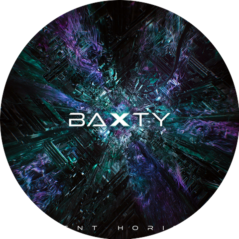 BAXTY