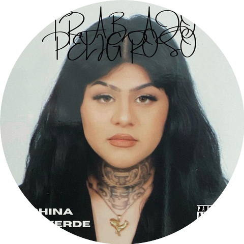 Shina Malverde
