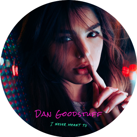 Dan Goodstuff