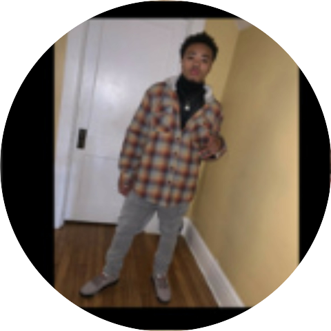 Antfromda4x