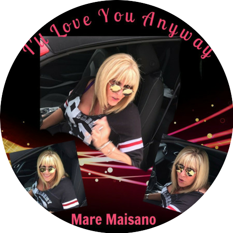 Maryann Maisano