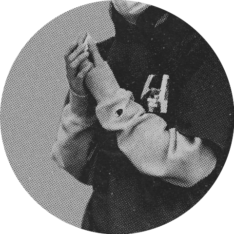 Yung Soprano