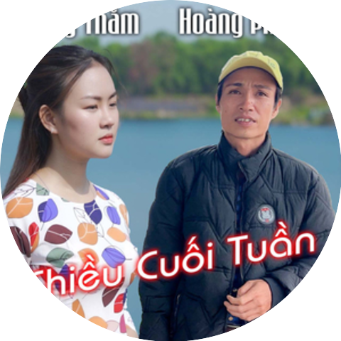 Hong Tham