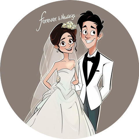 Timeless Wedding Music