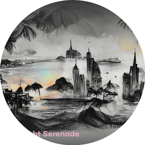 Midnight Serenade