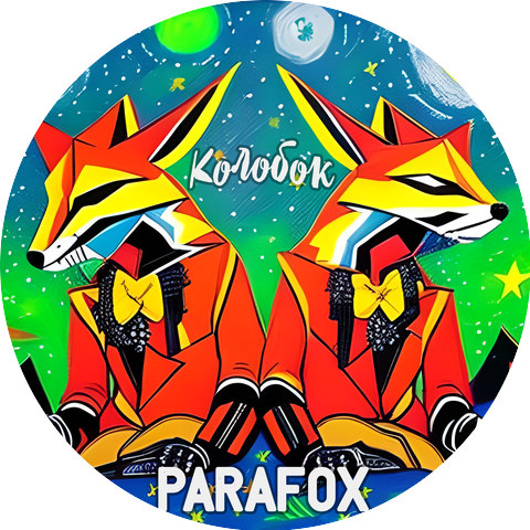 PARAFOX