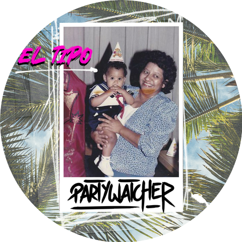 partywatcher